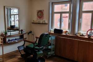 ,,Tradition trifft Moderne:Lichtdurchflutetes Fachwerkhaus mit Loft- Charakter" – Die vollständige Adresse der Immobilie erhältst du vom Anbieter., 63571 Gelnhausen – Vorschaubild 11