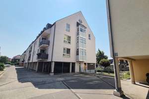 Dachgeschoss-Wohnung auf 2 Ebenen** 4 Zimmer + 2 Bäder + viel Platz – Gisperslebener Straße 41, 99089 Ilversgehofen, Erfurt – Vorschaubild 11