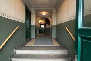 Property thumbnail 16