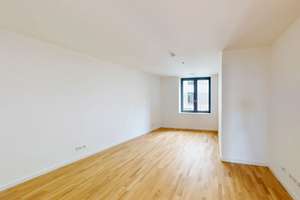 Großzügige 2-Zimmer-Wohnung an der Elbspitze – Am Strandkai 22, 20457 HafenCity, Hamburg – Vorschaubild 5