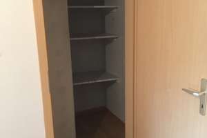 Schöne und gut geschnittene 3-Zimmer-Dachgeschosswohnung in Remscheid – Stauffenbergstraße 19, 42857 Vieringhausen, Remscheid – Vorschaubild 11