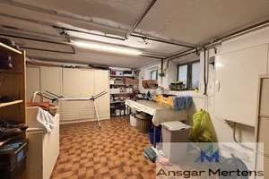 (M)EIN Reihenbungalow im schönen Sasserath
Genießen Sie Gemütlichkeit & Wohngefühl auf 2 Ebenen – Warthestraße 10, 41199 Sasserath, Mönchengladbach – Vorschaubild 15