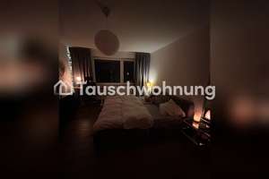 Tauschwohnung: Lichtdurchflutete Wohnung mit Rheinblick und Balkon! :) – Die vollständige Adresse der Immobilie erhältst du vom Anbieter., 51063 Mülheim (Ortsteil), Köln – Vorschaubild 11