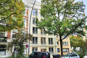 Property thumbnail 1