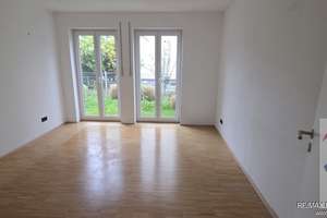 Modernes Haus mit 2 Wohnungen zur Selbstnutzung oder Anlage – Die vollständige Adresse der Immobilie erhältst du vom Anbieter., 85053 Südost, Ingolstadt – Vorschaubild 12