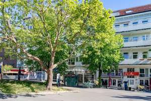 Langfristig vermietet – ruhiges Investment mit Substanz – Osterstraße 50, 20259 Eimsbüttel (Ortsteil), Hamburg – Vorschaubild 3