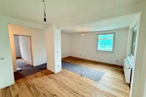 Hochwertig kernsanierte 3-Zimmerwohnung mit Balkon in Uni-Nähe – ideal für Singles, Paare, Studenten – Düsseldorf – Vorschaubild 3