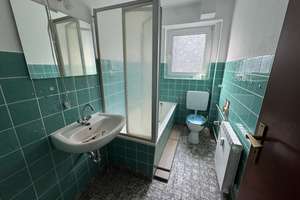 Schöne 2-Zimmer-Wohnung in ruhiger Wohnlage – Neustraße 10, 42657 Burg/Höhscheid, Solingen – Vorschaubild 5