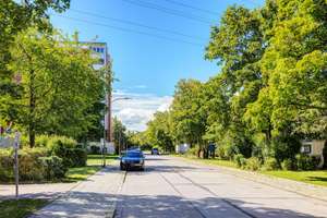 Property thumbnail 17