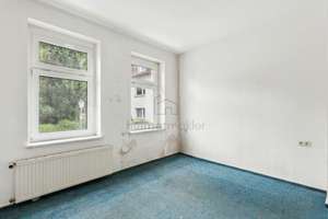 Zuhause mit Perspektive: großzügiges Wohnhaus für Familien, Generationen & individuelle Wohnkonzepte – Die vollständige Adresse der Immobilie erhältst du vom Anbieter., 4249 Großzschocher, Leipzig – Vorschaubild 6