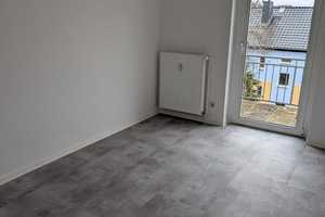Saniert: 3-Raum-Wohnung mit EBK & Balkon !!! – Heidestr. 29, 39112 Magdeburg – Vorschaubild 9