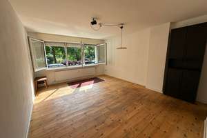 Urbaner Rückzugsort am Kiehlufer – charmante 1-Zimmer-Wohnung mit Potenzial – Die vollständige Adresse der Immobilie erhältst du vom Anbieter., 12059 Neukölln (Ortsteil), Berlin – Vorschaubild 2
