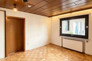 Großzügiges Wohnen mit Licht, Raum und Perspektive – Die vollständige Adresse der Immobilie erhältst du vom Anbieter., 46049 Alstaden-Ost, Oberhausen – Vorschaubild 12
