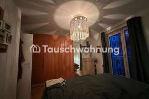 Tauschwohnung: Schöne 2Zimmer Wohnung (+Abstellraum) im Grindel – Die vollständige Adresse der Immobilie erhältst du vom Anbieter., 20146 Rotherbaum, Hamburg – Vorschaubild 9