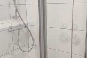 Vollmöblierte Studentenwohnung ab 01.07.25 im Frankenberger Viertel – Bismarckstraße 147, 52066 Aachen – Vorschaubild 8