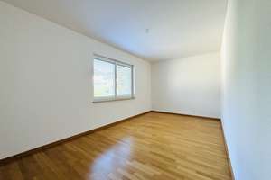 Hochwertige 4-Zimmer Stadtwohnung mit großem Balkon / Nähe ZEISS Hightech-Standort in Jena – Kochstraße 1, 7745 Jena-Süd, Jena – Vorschaubild 10