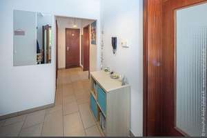 Top Möblierte 2 Zimmer Wohnung...sehr gute Anbindung – Die vollständige Adresse der Immobilie erhältst du vom Anbieter., 64237 Darmstadt-Nord, Darmstadt – Vorschaubild 6