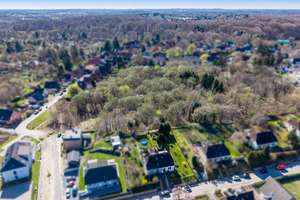 Doppelhaushälfte in sonniger Hanglage mit Entwicklungspotential – Flintbeker Straße 38, 24113 Gaarden-Süd und Kronsburg, Kiel – Vorschaubild 17