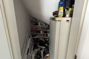 Gepflegtes Einfamilienhaus (Doppelhaushälfte) in Geldern Walbeck – Am Puhl 14, 47608 Geldern – Vorschaubild 10