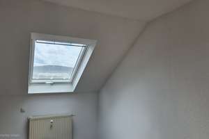Charmante Dachgeschosswohnung 60m² in Schweinheim – Die vollständige Adresse der Immobilie erhältst du vom Anbieter., 63743 Schweinheim, Aschaffenburg – Vorschaubild 8