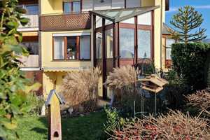 Bezauberndes Wohnhaus mit hübscher Außenanlage für die Großfamilie – Rhein-Neckar-Kreis – Vorschaubild 2