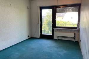 Provisionsfrei! Ihr neues Familienzuhause: Großzügiges Reihenmittelhaus mit Garten und Garage! – Die vollständige Adresse der Immobilie erhältst du vom Anbieter., 76448 Durmersheim – Vorschaubild 10