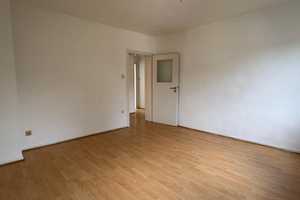 Helle 2-Zimmer-Wohnung in Zentrumsnähe – Ideal für Singles oder Paare – Alsstraße 48, 41063 Mönchengladbach – Vorschaubild 1
