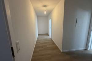 Frisch renoviertes Apartment in Citynähe – Kleine Howe 23, 33607 Mitte, Bielefeld – Vorschaubild 6