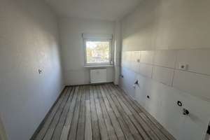 3 Zimmer - gepflegt - Zentral – Beisenstr. 53, 45327 Katernberg, Essen – Vorschaubild 7