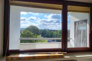 731 € - 48 m² - 2.0 Zi. – Bonn – Vorschaubild 1