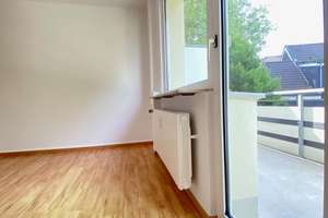 *** Singles oder Paare aufgepaßt!!! Einziehen und Wohlfühlen *** Vollsaniert mit Balkon *** – Münchener Straße 10, 45881 Schalke, Gelsenkirchen – Vorschaubild 6