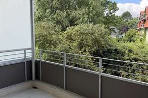 Zuhause mit vier Zimmern im lebendigen Westlichen Ringgebiet – Sackring 37, 38118 Westliches Ringgebiet, Braunschweig – Vorschaubild 8