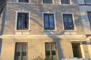 Property thumbnail 13