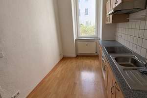 Gemütliches Apartment mit Küche direkt an der Straßenbahn – Speicherstraße 20, 39106 Alte Neustadt, Magdeburg – Vorschaubild 7