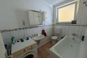 Zentrale 2 Zimmer Wohnung – 44141 Westfalendamm, Dortmund – Vorschaubild 9
