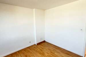 Gemütliche 2-Zimmer-Wohnung mit Potenzial – Gneisenaustraße 23, 52068 Panneschopp, Aachen – Vorschaubild 2
