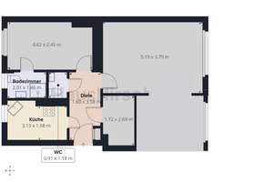 Property thumbnail 14