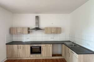 Familienfreundliche 5-Zimmerwohnung mit Balkon in den Ortler Gärten – Ortlerweg 16, 12207 Lichterfelde, Berlin – Vorschaubild 3