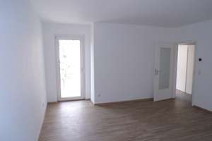 Sanierte 3 Zimmer mit Mansarde in Cronenberg – Am Burgholz 9, 42349 Cronenberg, Wuppertal – Vorschaubild 8