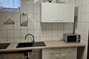 Viel Platz für den Alltag in diesem großzügigen Doppelhaus in Erlensee – Georg-Büchner-Straße 17, 63526 Erlensee – Vorschaubild 26
