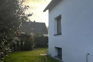 Moderne, komplett sanierte DHH zum Erstbezug  - für den Käufer provisionsfrei! – Die vollständige Adresse der Immobilie erhältst du vom Anbieter., 30916 Isernhagen – Vorschaubild 4