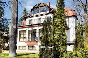 Mikroapartments bei Infineon - Hochwertiges Mehrfamilienhaus – Die vollständige Adresse der Immobilie erhältst du vom Anbieter., 1109 Klotzsche (Stadtteil), Dresden – Vorschaubild 18