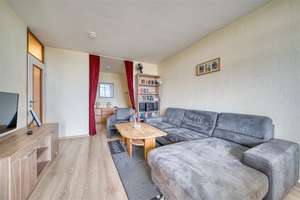 Lage, Lage, Meerblick! Ferienapartment mit unbezahlbarer Aussicht – Die vollständige Adresse der Immobilie erhältst du vom Anbieter., 23774 Heiligenhafen – Vorschaubild 4