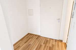 Tolle 1-Zimmer-Whg. mit Balkon in bester Lage – Die vollständige Adresse der Immobilie erhältst du vom Anbieter., 40219 Unterbilk, Düsseldorf – Vorschaubild 4
