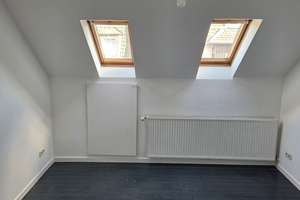 Stilvoll saniert: 3-Zimmer-Wohnung in Hagen – Haldener Straße 82, 58095 Mittelstadt, Hagen – Vorschaubild 4