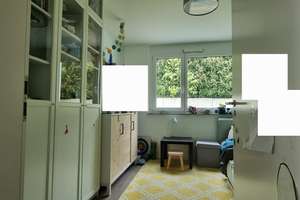 Hochwertige 3-Zimmer-Erdgeschosswohnung  in Vaihingen frei ab 01.07.2026! – Seerosenstraße 52 + 54, 70563 Vaihingen-Mitte, Stuttgart – Vorschaubild 11