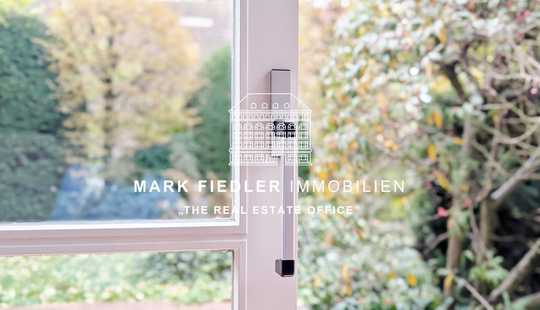 Bild von Zuhause mit Visionen!