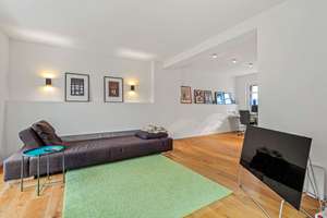 Property thumbnail 14