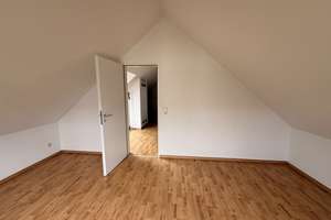 5,5Zimmer - Perfekt für Familie mit Kindern - Rheinnähe – 40547 Niederkassel, Düsseldorf – Vorschaubild 39