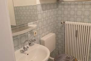 *Sehr schöne Dachgeschosswohnung*Balkon*zentrale Lage*inkl. Küche* – Theaterstraße 88, 52062 Marschiertor, Aachen – Vorschaubild 12